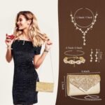 Jewelry For Women - Image 2