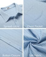 Men’s Wears - Image 5
