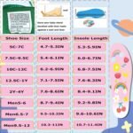 Children Wears - Image 4