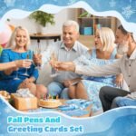 Christmas & New Year’s Gift - Image 5