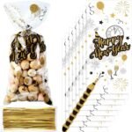 Christmas & New Year’s Gift