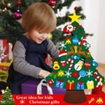 Christmas & New Year Decor. - Image 7