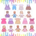 Babies Accessories - Image 8