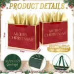 Christmas & New Year’s Gift - Image 2