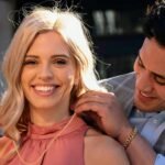 Jewelry For Men - Image 8