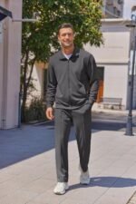 Men’s Wears - Image 3