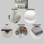 Kitchen Decoration - Image 7