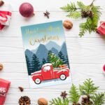 Christmas & New Year’s Gift - Image 5