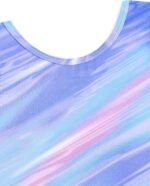 Children Wears - Image 4