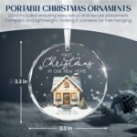 Christmas & New Year Decor. - Image 5