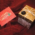 Christmas & New Year’s Gift - Image 6