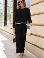 Women’s Wears - Image 3