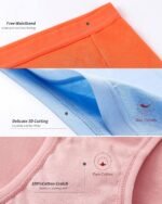 Women’s Wears - Image 5