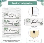 Kitchen Decoration - Image 2