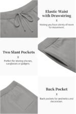 Men’s Wears - Image 5