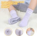 Children Wears - Image 4