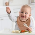 Babies Accessories - Image 3