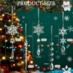 Christmas & New Year Decor. - Image 2