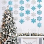 Christmas & New Year Decor. - Image 5