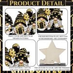 Christmas & New Year Decor. - Image 6