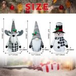 Home Decoration - Image 5