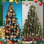 Christmas & New Year Decor. - Image 4