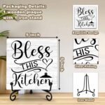 Kitchen Decoration - Image 2