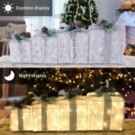 Christmas & New Year Decor. - Image 2