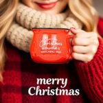 Christmas & New Year’s Gift - Image 2