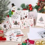 Christmas & New Year’s Gift - Image 7