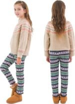 Children Wears - Image 4