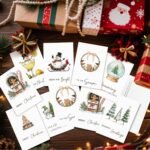 Christmas & New Year’s Gift - Image 3