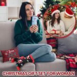 Christmas & New Year’s Gift - Image 6