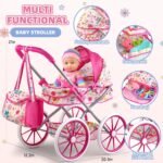Babies Accessories - Image 4