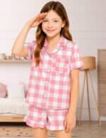 Children Wears - Image 3