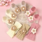 Babies Accessories - Image 4