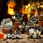 Christmas & New Year Decor. - Image 2