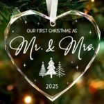 Christmas & New Year’s Gift