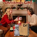 Home Decoration - Image 2