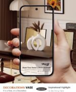 Home Decoration - Image 7