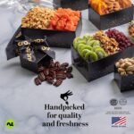 Christmas & New Year’s Gift - Image 7