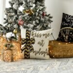 Christmas & New Year Decor. - Image 3