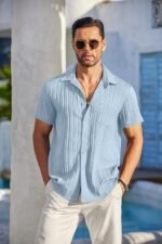 Men’s Wears - Image 2