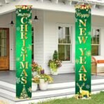 Christmas & New Year Decor. - Image 7
