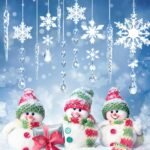 Christmas & New Year Decor. - Image 2