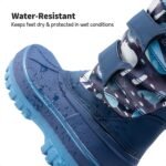 Children Wears - Image 4