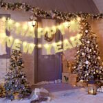 Christmas & New Year Decor. - Image 3