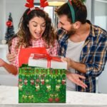 Christmas & New Year’s Gift - Image 6