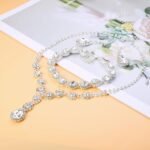 Jewelry For Women - Image 3