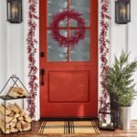 Christmas & New Year Decor. - Image 9